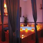 Szálloda Aura Göynük