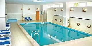 Hotel Aura 3*