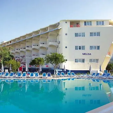 Aura Goynuk (Kemer)